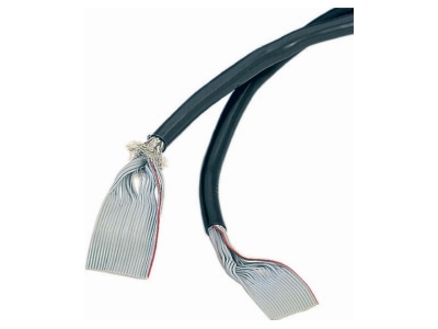 Product image 2 Harting 09 18 009 7008 Power cable   1kV  moving inst 