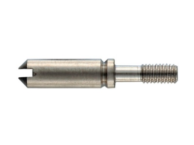 Produktbild 1 Harting 09 14 000 9908 Codierung HAN Modular m Fuehrungsstift