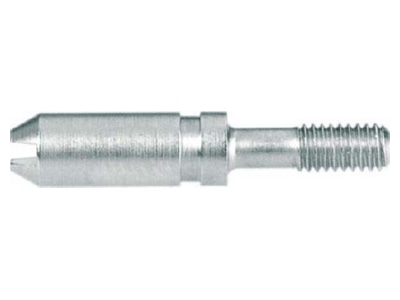 Produktbild 2 Harting 09 14 000 9908 Codierung HAN Modular m Fuehrungsstift