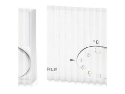 Product image Eberle RTR E 6704 Room thermostat
