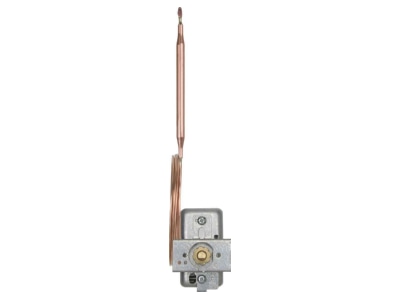 Product image 4 Jumo 60 60000495 Temperature switch