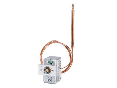 Product image 8 Jumo 60 60000924 Temperature switch
