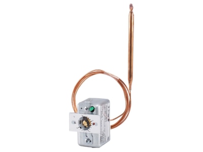 Product image 9 Jumo 60 60000924 Temperature switch
