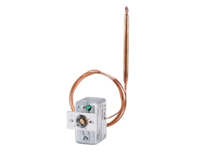 Product image 10 Jumo 60 60000924 Temperature switch