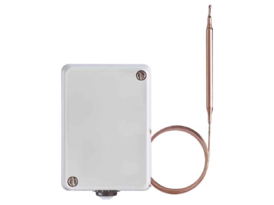 Product image 1 Jumo 60 60001038 Temperature switch
