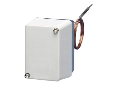 Product image 2 Jumo 60 60001038 Temperature switch
