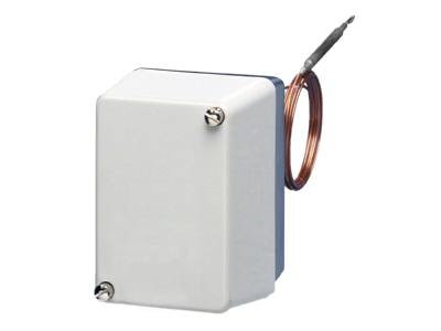 Product image 3 Jumo 60 60001038 Temperature switch
