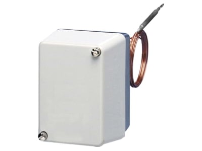 Product image 4 Jumo 60 60001038 Temperature switch