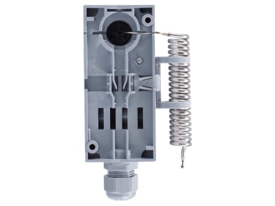 Product image 2 Jumo 60 60003191 Temperature switch
