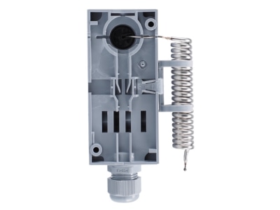 Product image 3 Jumo 60 60003191 Temperature switch
