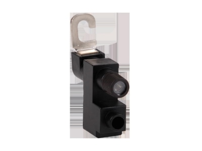 Product image 1 Janitza ZK4 M8 Accessories spare parts for test and
