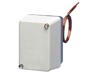 Product image Jumo 60000962 Temperature switch
