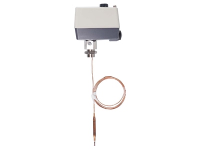 Product image 1 Jumo 60002088 Temperature switch
