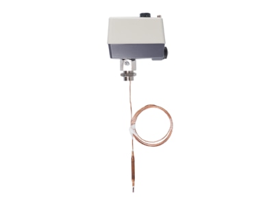 Product image 2 Jumo 60002088 Temperature switch
