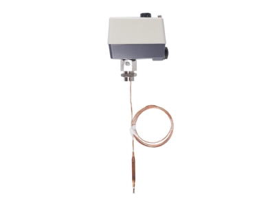 Product image 3 Jumo 60002088 Temperature switch
