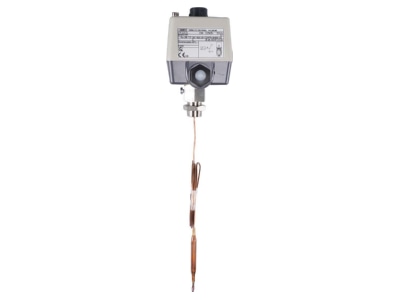 Product image 4 Jumo 60002088 Temperature switch
