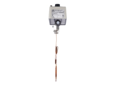 Product image 5 Jumo 60002088 Temperature switch
