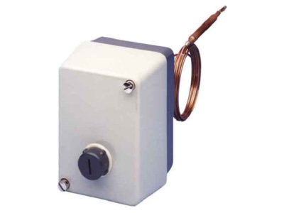 Product image 7 Jumo 60002088 Temperature switch