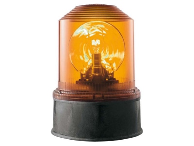 Produktbild Grothe DSL 7337 Drehspiegelleuchte or 240V 25W 160U min