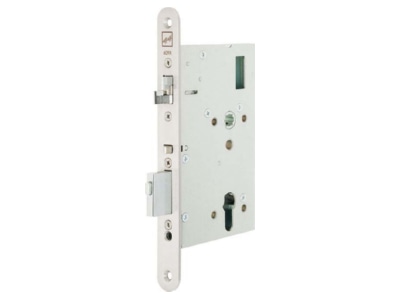 Product image Assa Abloy effeff 609 702PZ 1 Electrical door opener
