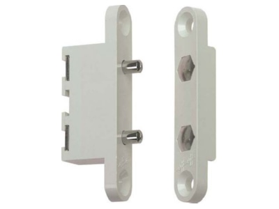 Product image Assa Abloy effeff 10305 Detector for bolt switching contact

