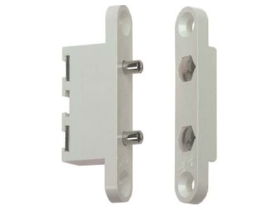 Produktbild Assa Abloy effeff 10305 Stromuebertrager