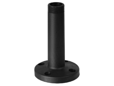 Product image Werma 96069303 Stand for signal tower with tube 87 5mm 960 693 03
