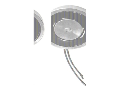 Product image Assa Abloy effeff 830 8C      F90 Magnet for door locking mechanism 800N
