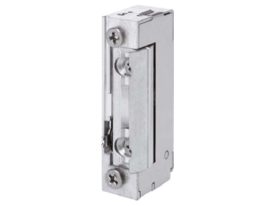 Produktbild Assa Abloy effeff 118E   34340A71 Tueroeffner 118 E Radius