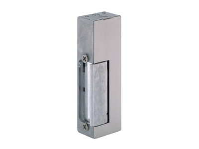 Product image Assa Abloy effeff 14E         D11 Standard door opener
