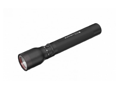 Product image Ledlenser P17R Core Flashlight

