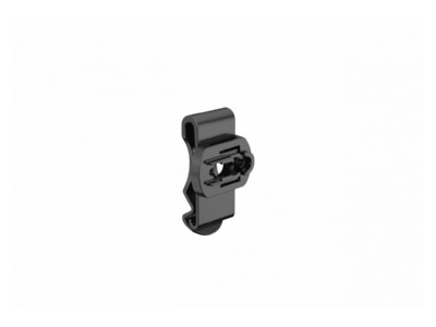 Product image Ledlenser 502253 Mechanical accessory for luminaires
