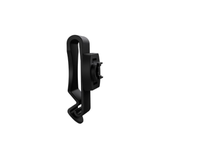 Detailed view 2 Ledlenser 502253 Mechanical accessory for luminaires
