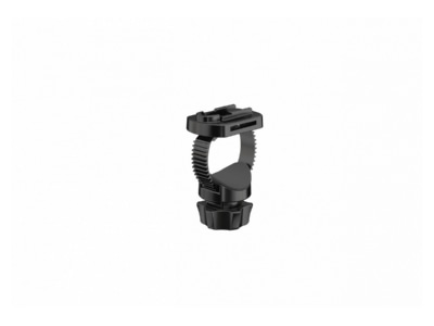 Product image 1 Ledlenser 502256 Mechanical accessory for luminaires
