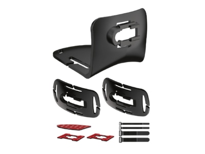 Product image Ledlenser 502314 Mechanical accessory for luminaires
