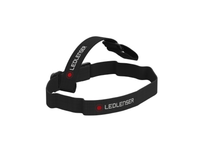 Product image 1 Ledlenser 502469 Mechanical accessory for luminaires
