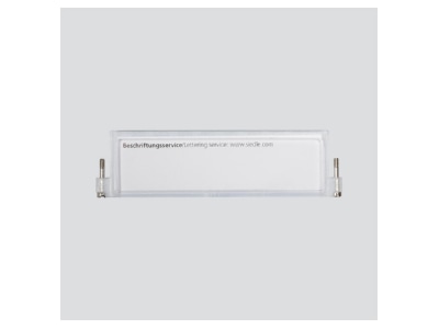 Product image 2 Siedle 200007033 00 Expansion module for intercom system