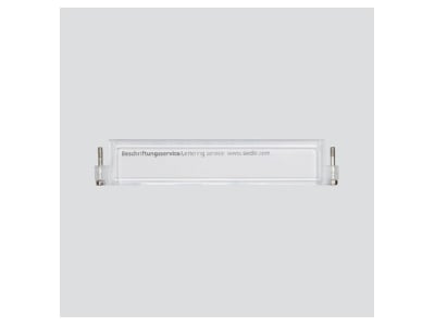 Product image 2 Siedle 200007034 00 Expansion module for intercom system