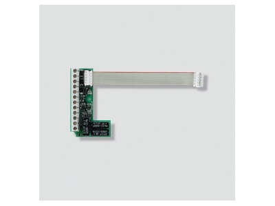 Product image 2 Siedle DCSF 600 0 Switch device for intercom system