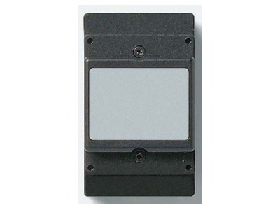 Product image 1 Siedle BSM 650 02 Switch device for intercom system
