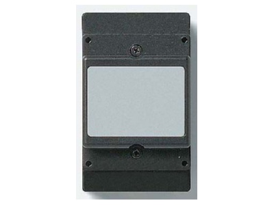 Produktbild 1 Siedle BSM 650 02 Bus Schaltmodul f YR System Bus