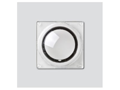 Product image 2 Siedle 200021730 00 Expansion module for intercom system