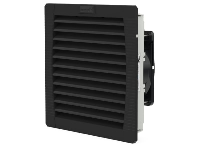 Product image detailed view 2 Pfannenberg PF32000230V549011 Flat air filter