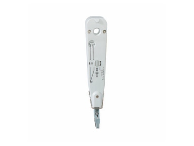 Product image 1 Rutenbeck AW 2 Special tool for telecommunication
