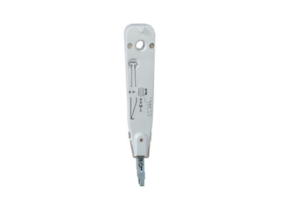 Product image 2 Rutenbeck AW 2 Special tool for telecommunication