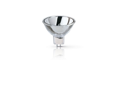 Product image Philips Licht 13163 ELC Studio projection photo lamp 250W 24V
