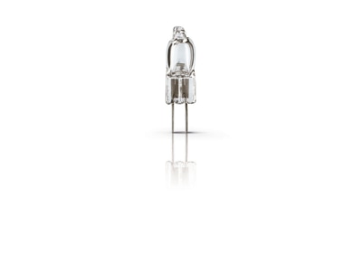 Product image Philips Licht 5761 Studio projection photo lamp 30W 6V
