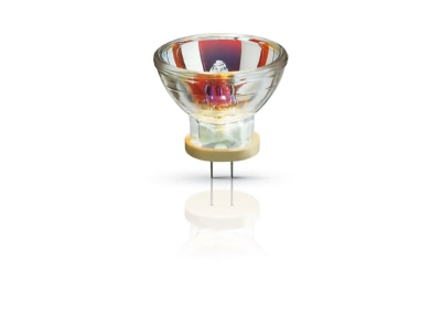 Product image Philips Licht 6834 Studio projection photo lamp 100W 12V
