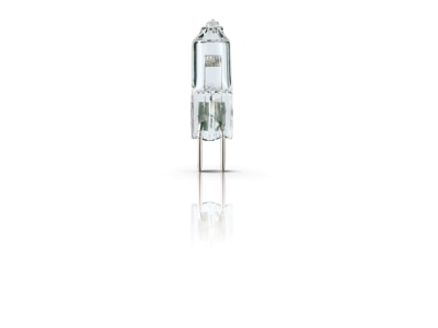 Product image Philips Licht 7023 Studio projection photo lamp 100W 12V
