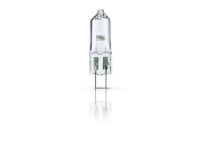 Product image Philips Licht 7027 Studio projection photo lamp 50W 12V
